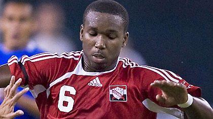 «Aσφαλώς θα με ενδιέφερε»