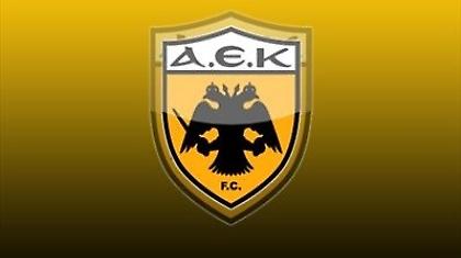 Περήφανος αετός, ετών 87 (videos)