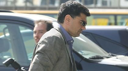 «Χρεοκοπήσαμε»