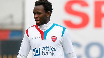 Κολωνία για Κουμόρτζι