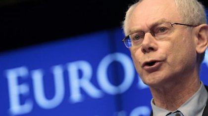 «Ελλάς, μπορείς να προκριθείς…»