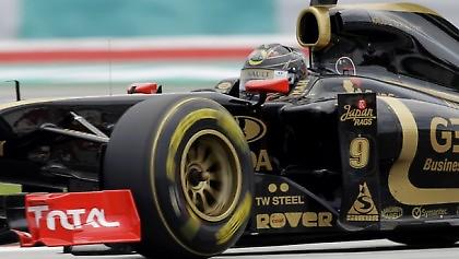 Γράμμα συμπαράστασης στον Κούμπιτσα!