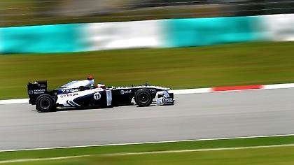 Αλλάζουν εξατμίσεις