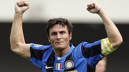 Ζανέτι: «Εάν παίξουμε καλά…»