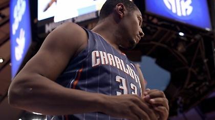 Ντιαό: «Αν είμαστε πλήρεις, θα πάμε ψηλά»