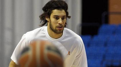 Δεν υπάρχει «φως» για Πρίντεζη