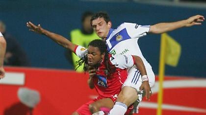 Η επέλαση των Πορτογάλων