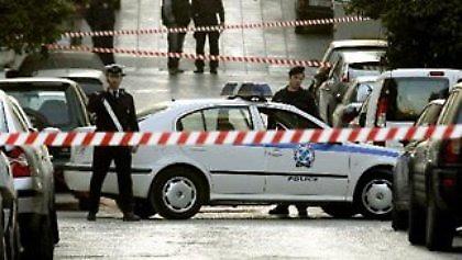 Δολοφόνησαν 40χρονο σε έκθεση αυτοκινήτου!