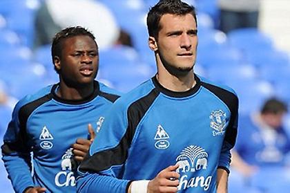 Υπόκλιση στον... Vellios!