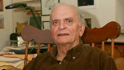 Καζαντζίδης, «νταβατζήδες» και ο κύκλος του αίματος