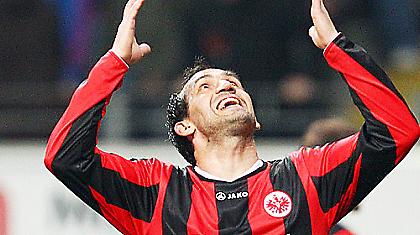 «Αφελληνισμός» για Άιντραχτ