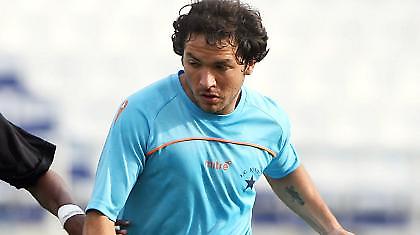 Την «έκανε» ο Γκούντμαν!