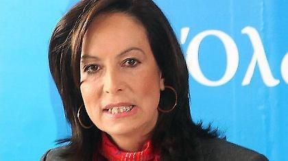 Επιφυλάξεις Άννας