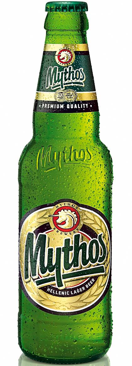 Νέα εμφάνιση, τώρα και στα 330 ml!