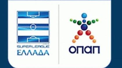 Χωρίς αδειοδότηση υποβιβασμός!