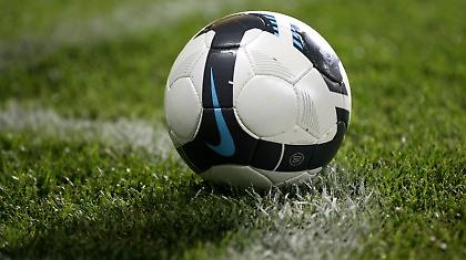 Τέλη Αυγούστου το νέο πρωτάθλημα