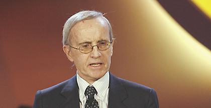 «Ο πραγματικός τελικός είναι ΠΑΟ-Σιένα»