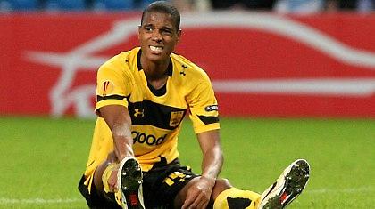 Φήμες για επιστροφή Φατί στην Ιταλία