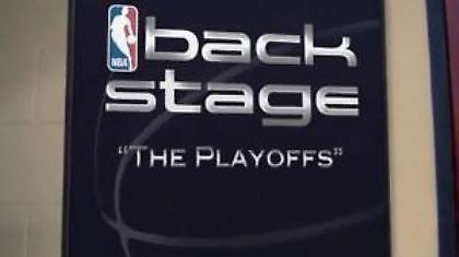 Τα πλέι οφ του ΝΒΑ έρχονται (Video)