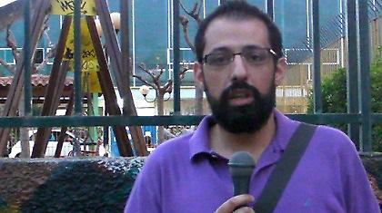 Πολύ σκληρός για να πεθάνει ο Πανιώνιος… (video)