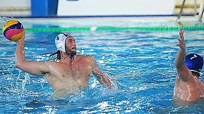 Θα το πάρει στην Ιταλία!