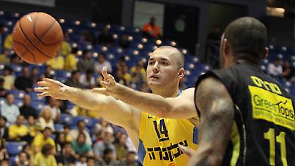 Μπορεί και χωρίς «Σόφο»