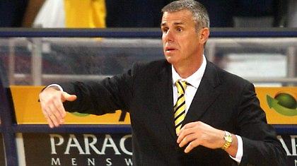 Σούμποτιτς: «Κερδίσαμε δίκαια»