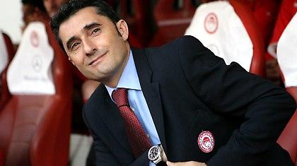 Γύρισε με το «ναι»!