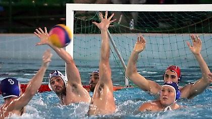 Μάζης: « Φαβορί η Σαβόνα»