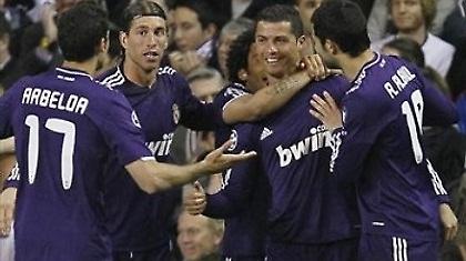 Και τώρα οι δυο τους…