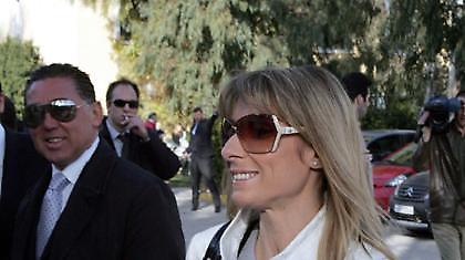 «Να μη γίνει ελαφρυντικό ο Τζέκος»