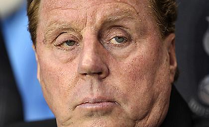 Ρέντναπ: «Να το ξανακάνουμε»