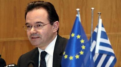 «Κούρεμα» με την ψιλή; OΧΙ, ευχαριστώ!