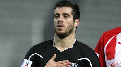 Αναμονή για Βιεϊρίνια