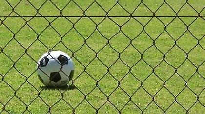 Ο παίκτης με τα 1.000 γκολ! (videos)