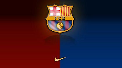 Φαβορί η Μπαρτσελόνα