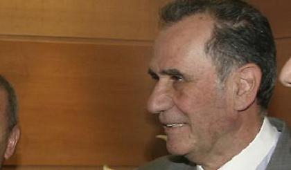 Ενδιαφέρον για ΑΕΚ από όμιλο με επικεφαλής τον Δαλακούρα