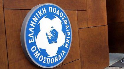 Σκάνδαλο με προεκτάσεις το θέμα των πλαστών ενημεροτήτων