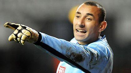 Οι βαθμολογίες του «Γουάιτ Χαρτ Λέιν»