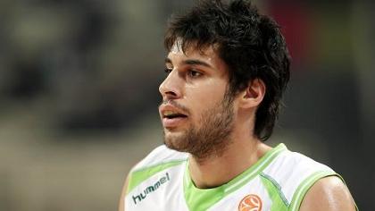 «Είναι απογοητευμένος ο Πρίντεζης»