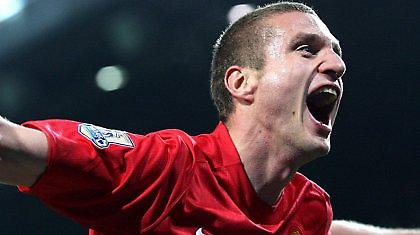 «Διψασμένος» για το Κύπελλο ο Βίντιτς