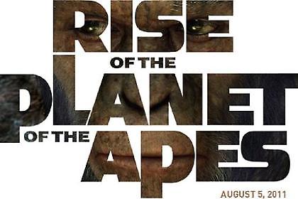 Θα χρειαστούν μπανάνες… Πολλές μπανάνες!