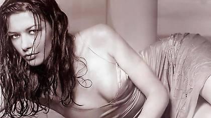 Σε ψυχιατρική κλινική η Catherine Zeta-Jones