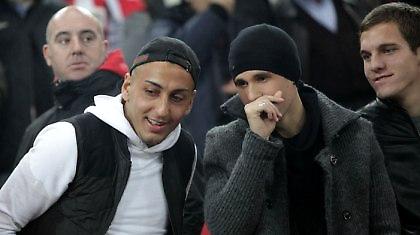 Καθησυχαστικός ο Πανιώνιος…