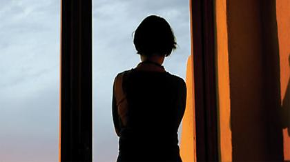 Είμαι άνεργη. Ντρέπομαι και φοβάμαι