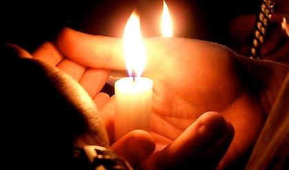 Πασχαλινό Bazaar