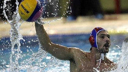 Μάζης: «Δεν έχουμε να φοβηθούμε τίποτα»