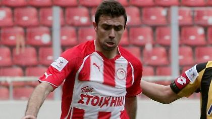 Μανιάτης: «Να λένε κι ευχαριστώ που έφυγα»