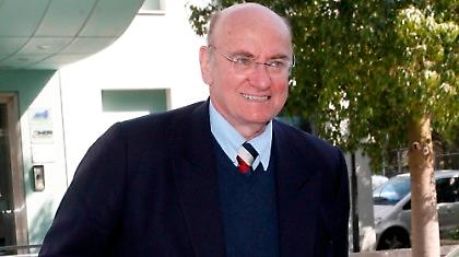 «Στέλνουμε πάντα ασφαλιστική και φορολογική ενημερότητα»!