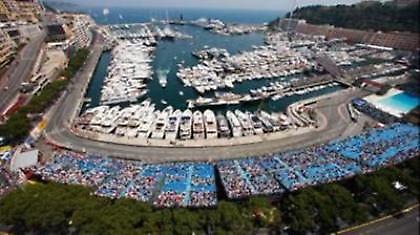 82 χρόνια «συγκινήσεων»!